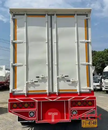 399,000
