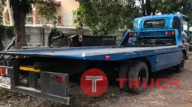 650,000
