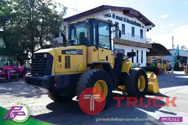 ขายรถขุด CAT 320D มีไลน์หัวเจาะ มือสองสภาพดี นำเข้าจากญี่ปุ่น โดย P&P Pro