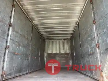 550,000