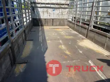 139,000