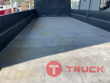 550,000