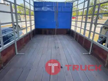 399,000