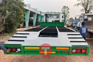 399,000