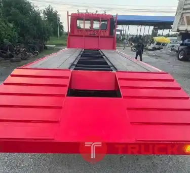 750,000