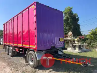 499,000