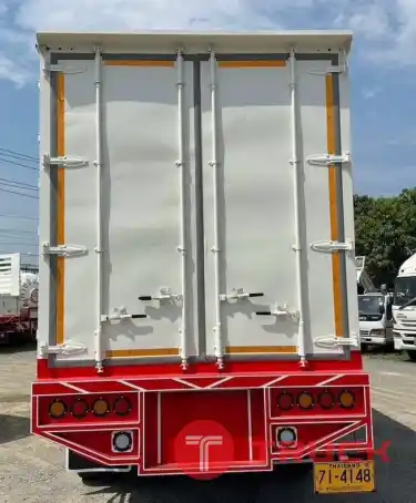 399,000
