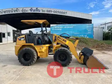 CAT902B นำเข้าจากญี่ปุ่น สภาพพร้อมใช้งาน LINE ID @sangenjp โทร 089-0080077,089-0050007,086-0044333,065-8844400 www.sangenjp.com www.nmc99.com