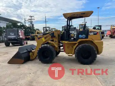 CAT902B นำเข้าจากญี่ปุ่น สภาพพร้อมใช้งาน LINE ID @sangenjp โทร 089-0080077,089-0050007,086-0044333,065-8844400 www.sangenjp.com www.nmc99.com