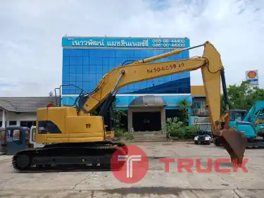 CAT320D นำเข้าจากญี่ปุ่น สภาพพร้อมใช้งาน LINE ID @sangenjp โทร 089-0080077,089-0050007,086-0044333,065-8844400 www.sangenjp.com www.nmc99.com