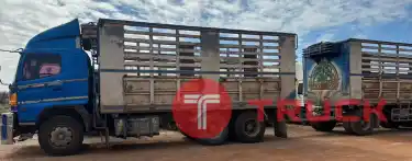 990,000