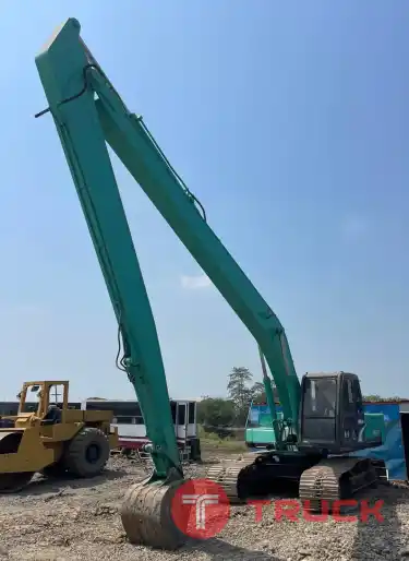 590,000