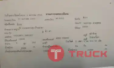 450,000