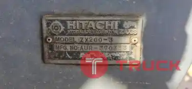 490,000