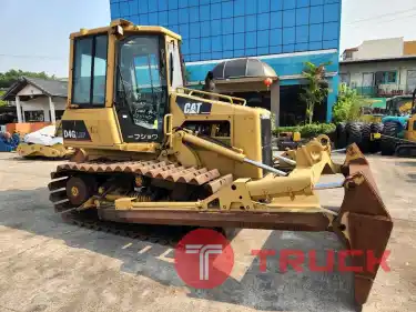 CAT D4G นำเข้าจากญี่ปุ่น สภาพพร้อมใช้งาน LINE ID @sangenjp โทร 089-0080077,089-0050007,086-0044333,065-8844400 www.sangenjp.com www.nmc99.com