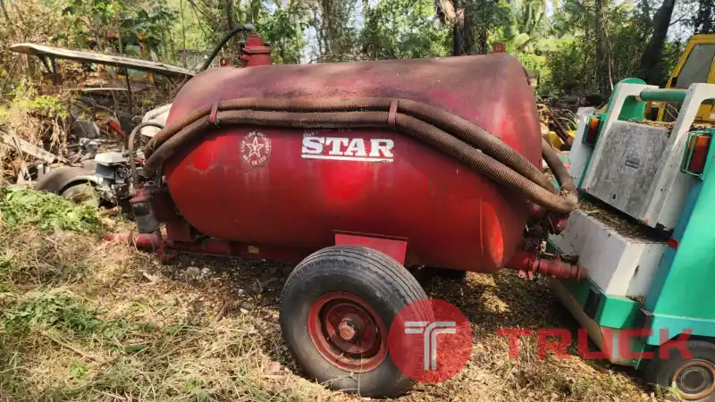 ขาย ปั๊มดูดโคลน แท๊งก์ดูดโคลน พร้อมชุดลากจูง เก่าญี่ปุ่น เพียง 88,000 บาท เท่านั้น โทร 0816221299