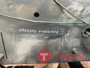 499,000