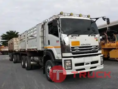 รถพ่วง 360