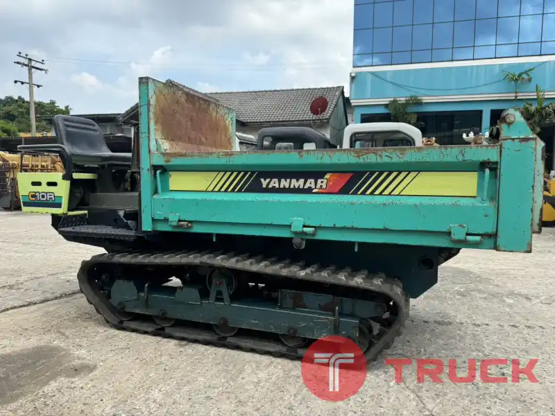YANMAR C10R นำเข้าจากญี่ปุ่น สภาพพร้อมใช้งาน LINE ID @sangenjp โทร 089-0080077,089-0050007,086-0044333,065-8844400 www.sangenjp.com www.nmc99.com YANMAR C10R นำเข้าจากญี่ปุ่น สภาพพร้อมใช้งาน LINE ID @sangenjp โทร 089-0080077,089-0050007,086-0044333,065-8844400 www.sangenjp.com www.nmc99.com