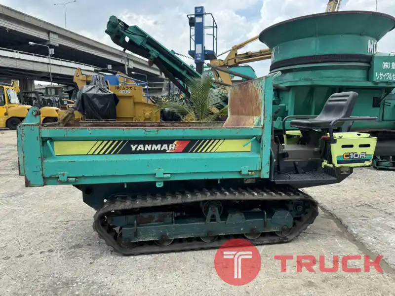 YANMAR C10R นำเข้าจากญี่ปุ่น สภาพพร้อมใช้งาน LINE ID @sangenjp โทร 089-0080077,089-0050007,086-0044333,065-8844400 www.sangenjp.com www.nmc99.com YANMAR C10R นำเข้าจากญี่ปุ่น สภาพพร้อมใช้งาน LINE ID @sangenjp โทร 089-0080077,089-0050007,086-0044333,065-8844400 www.sangenjp.com www.nmc99.com