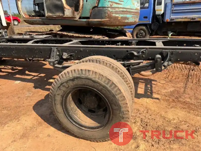 160,000 160,000