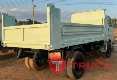 150,000