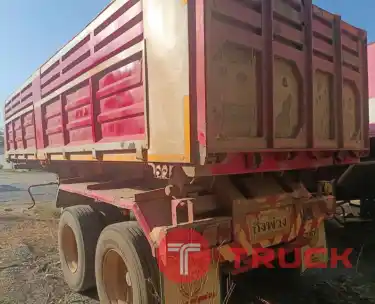 380,000