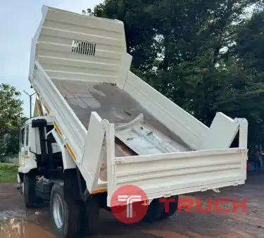 350,000