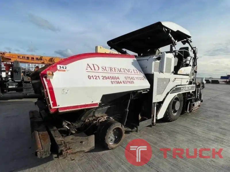 รถปูยาง