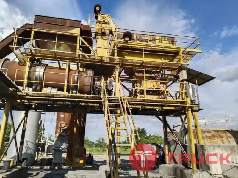 แพล้นยางยี่ห้อ Nikko 800