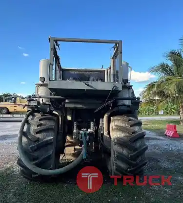 รถกัดถนน ล้อยาง Wirtgen WR2500