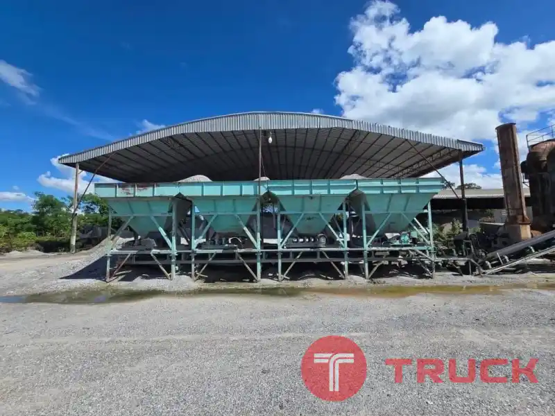 แพล้นยาง&nbsp; NIKKO 1 ตัน