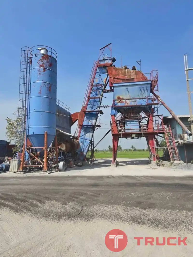 แพล้นยาง