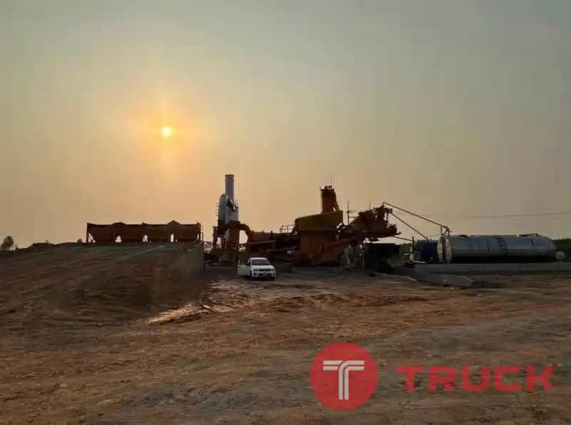 แพล้นยาง