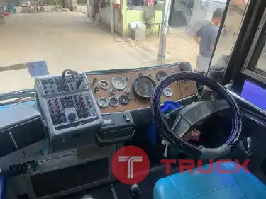 รถบัส 22 ที่นั่ง เจ้าของขายเอง