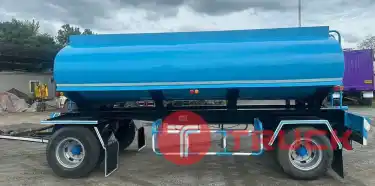 299,000