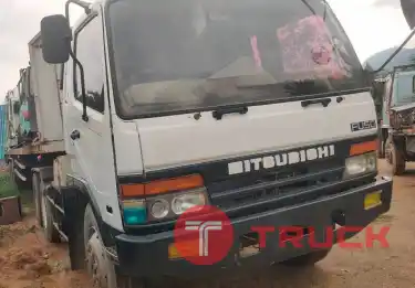 399,000