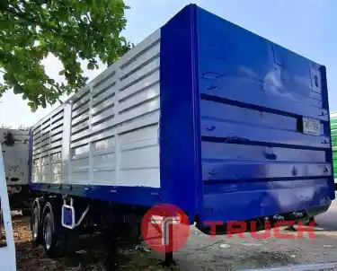 350,000