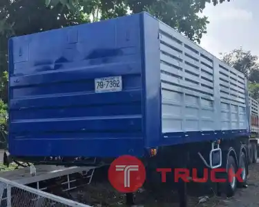 350,000