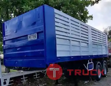 350,000