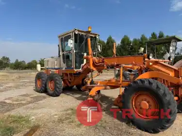 รถเกรด 12 g นำเข้ายังไม่ใช้งานในไทย