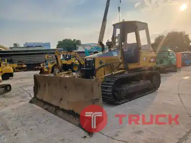 CAT D5G นำเข้าจากญี่ปุ่น สภาพพร้อมใช้งาน สนใจโทร. 089-0050007 คุณชญานิน หรือ Add LINE ID @sangenjp www.sangenjp.com www.nmc99.com