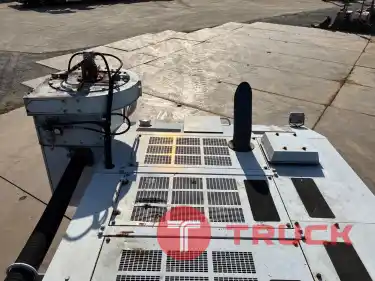 รถเจาะ Furukawa HCR900 DSII ปี2009 โทร 080 6565422 หนิง