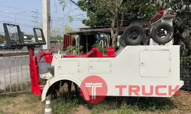 139,000