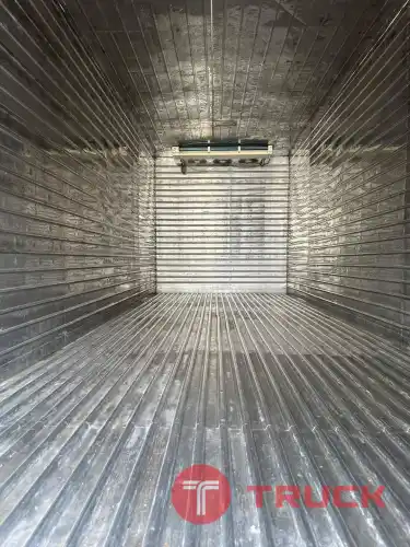 955,000