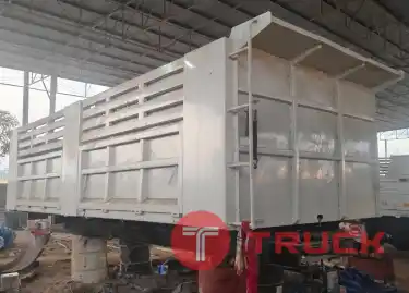 100,000
