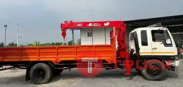 499,000
