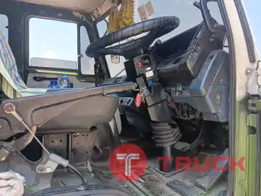 ขายหกล้อจัมโบ้อีซูซุไทยรัฐ