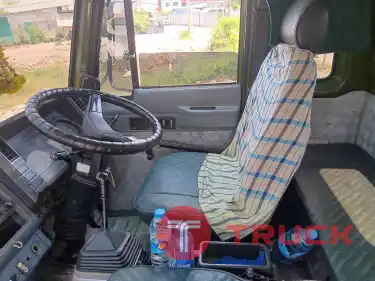 ขายหกล้อจัมโบ้อีซูซุไทยรัฐ