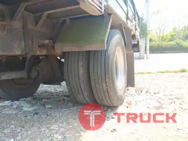 ขายหกล้อจัมโบ้อีซูซุไทยรัฐ